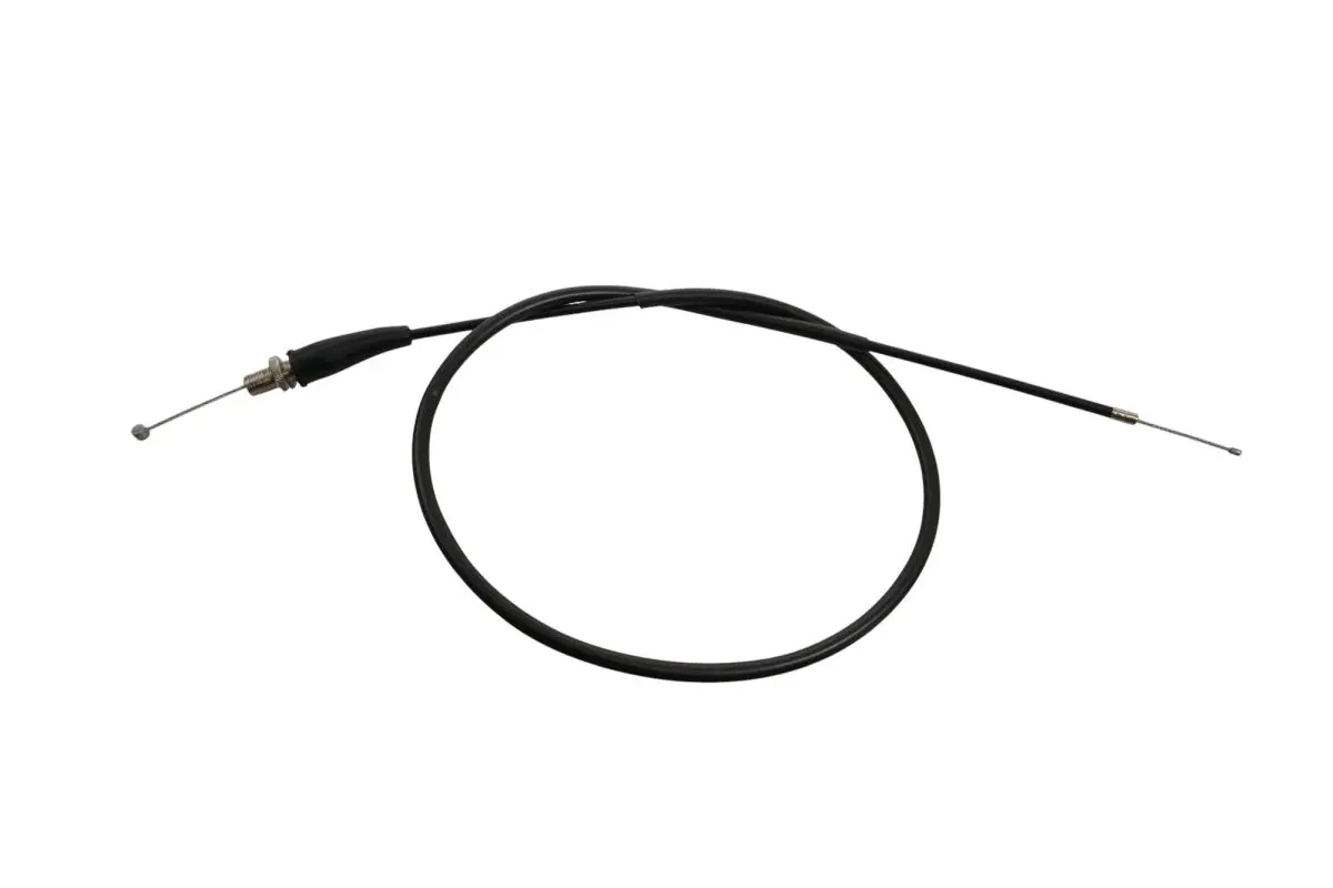 S lanko plynu HONDA CR 80/85 96-07 (S lanko plynu HONDA CR 80/85 96-07)