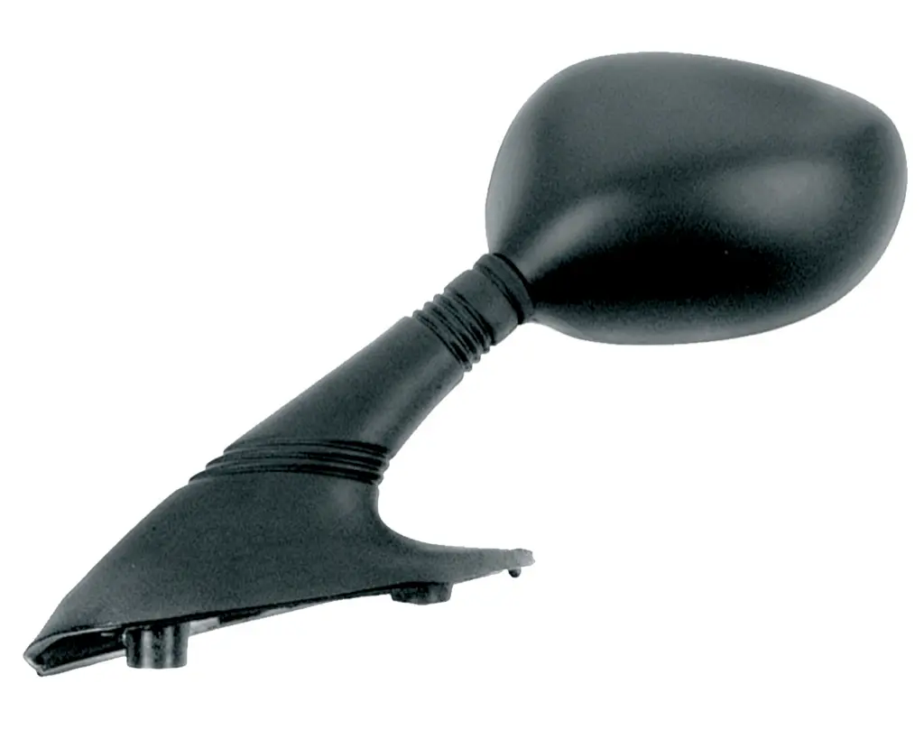 VICMA zrcátko PIAGGIO X9 125 00-02, 125 EVOLUTION 03-06, 180 00-03, 200 01-03, 200 EVOLUTION 03, 250 00-03, 250 EVOLUTION 04-06, 500 01-03 levé