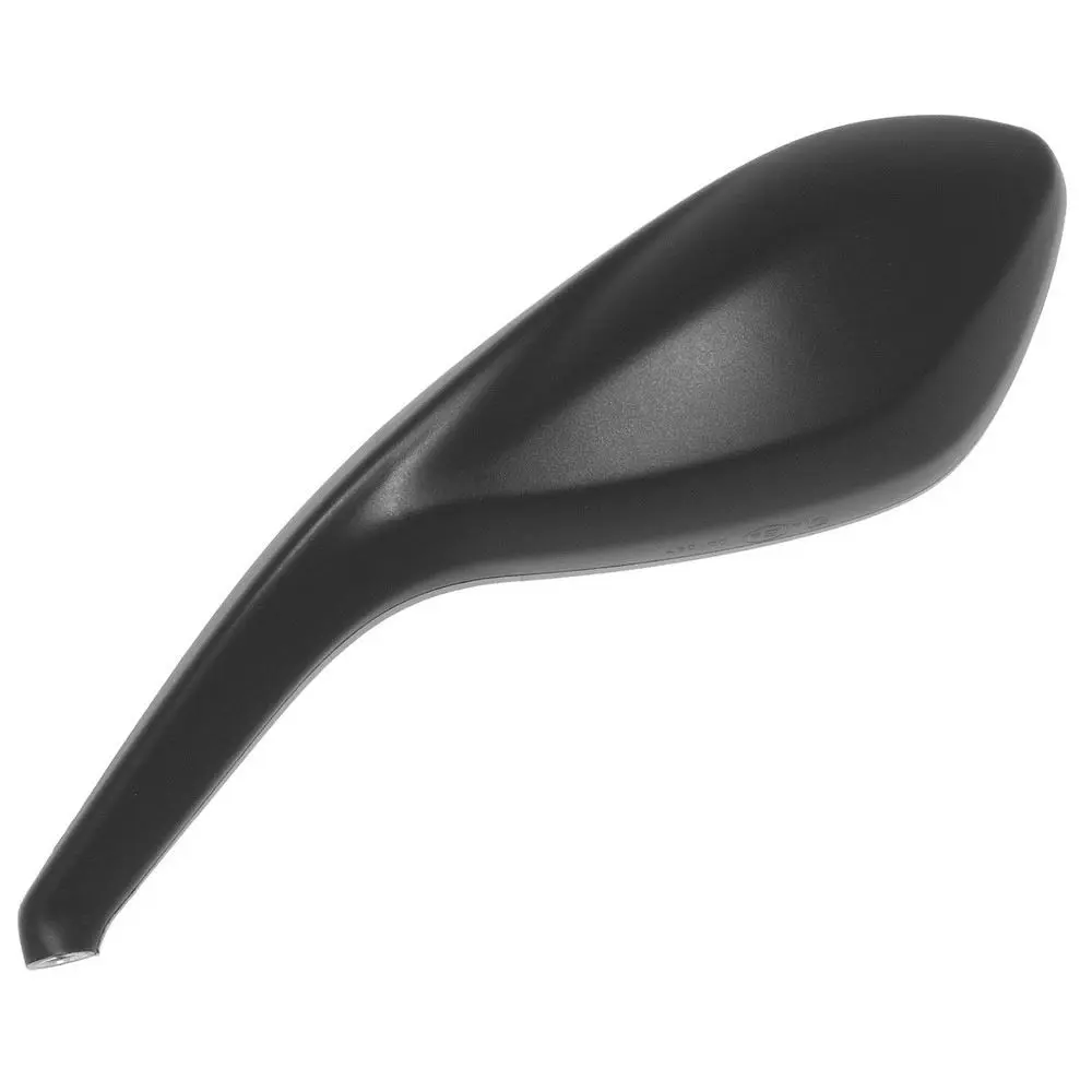 VICMA levé zrcátko, průměr závitu 8mm, pravé, barva černá DUCATI 848, MONSTER, STREETFIGHTER 696-1100 2008-2016 (E760I) (VICMA levé zrcátko, průměr)