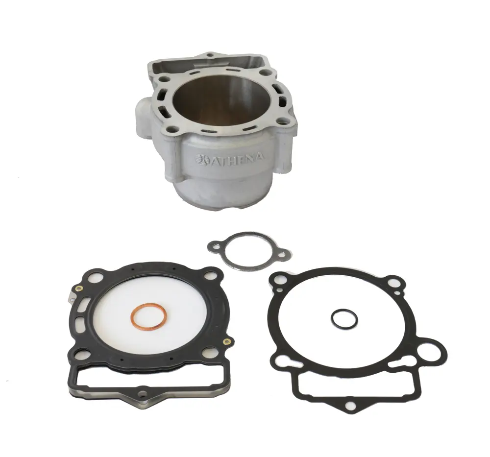 ATHENA válec STD + těsnění TOP-END KTM EXCF 350 14-16 HUSQVARNA FE 350 14-16 ( )