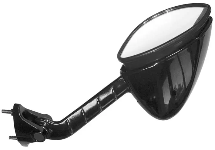 VICMA zrcátko KAWASAKI ZX 14 06-07, ZZR 1400 06-07 pravé (EK153D) (VICMA zrcátko KAWASAKI ZX 14 06-07, ZZR 1400 06-07 pravé (EK153D))