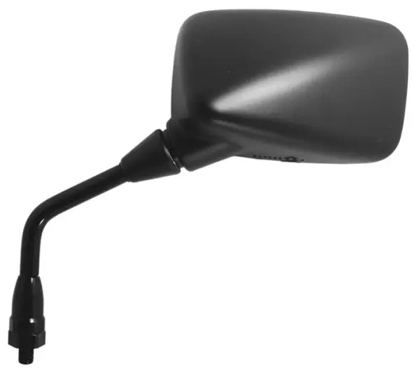 VICMA zrcátko KAWASAKI Z1000 (03-06), Z 750 (04-07) levé (LK43L) (EK213I) (VICMA zrcátko KAWASAKI Z1000 (03-06), Z 750 (04-07) levé (LK43L) (EK213I))
