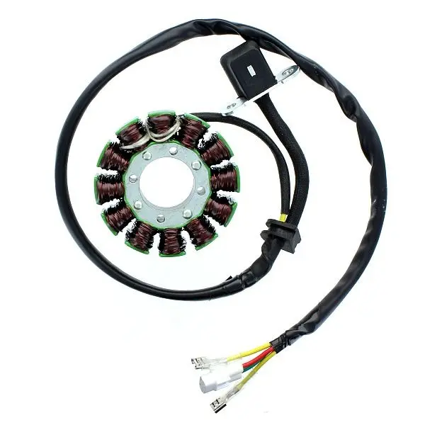 ELECTROSPORT vinutí alternátoru (stator) KTM SXF 250 11-14, 350 11-14, SXF/EXCF 250 11-14 (F.I), SXF/EXCF 350 11-14 (F.I.) (ELECTROSPORT vinutí)