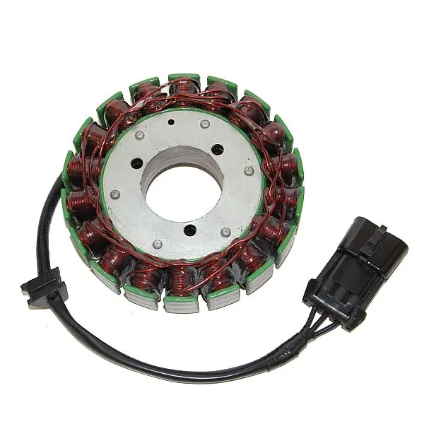 ELECTROSPORT vinutí alternátoru (stator) VICTORY STANDARD CRUISER / SPORT CRUISER / DELUXE CRUISER / VICTORY VEGAS / NESS / 8-BALL 99-06