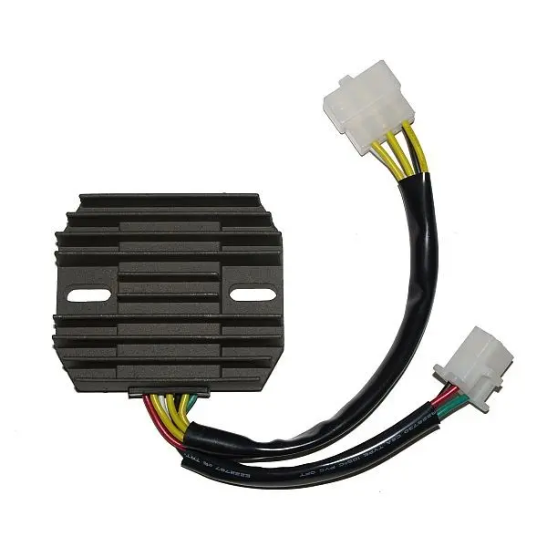 ELECTROSPORT regulátor napětí HONDA CB 550 SC/CB 750, 900, 1100F (ELECTROSPORT regulátor napětí HONDA CB 550 SC/CB 750, 900, 1100F)