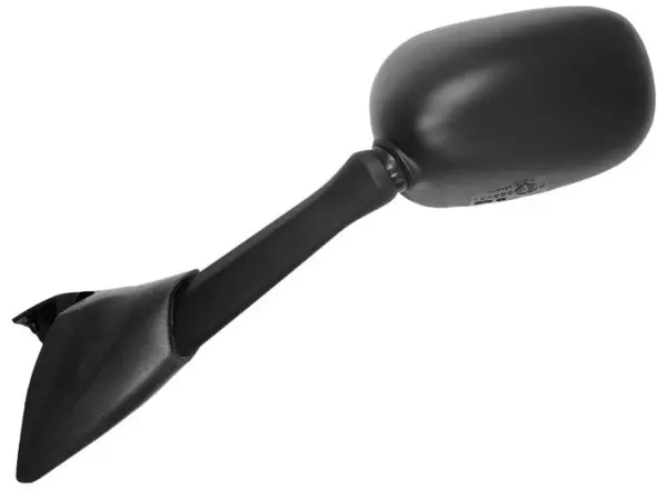 VICMA zrcátko YAMAHA FZ6 FAZER (04-07) levé (LY14L) (EY371I) (VICMA zrcátko YAMAHA FZ6 FAZER (04-07) levé (LY14L) (EY371I))