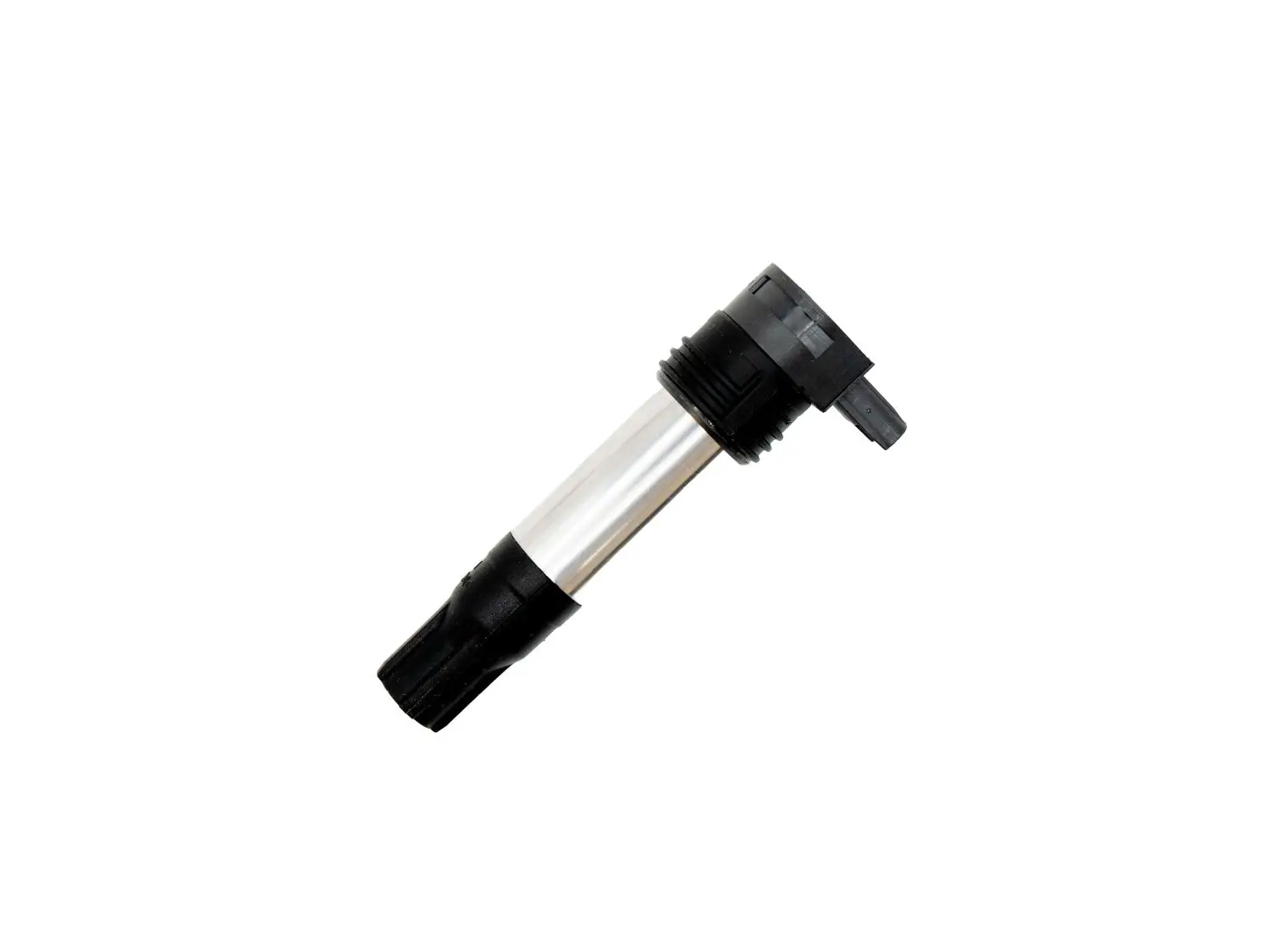 ASTEMO cívka zapalování BMW R 1200 GS / ADV / RT / R / RS '13-'18 (OEM: 12138526677) (ASTEMO cívka zapalování BMW R 1200 GS / ADV / RT / R / RS)