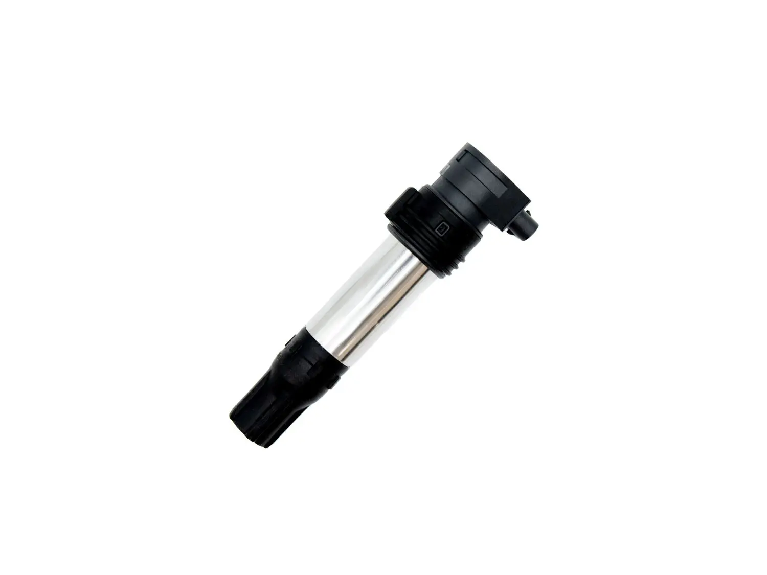 ASTEMO cívka zapalování BMW R 1250 GS / ADV / RT / R / RS '18-'24 (OEM: 12138567157) ( )