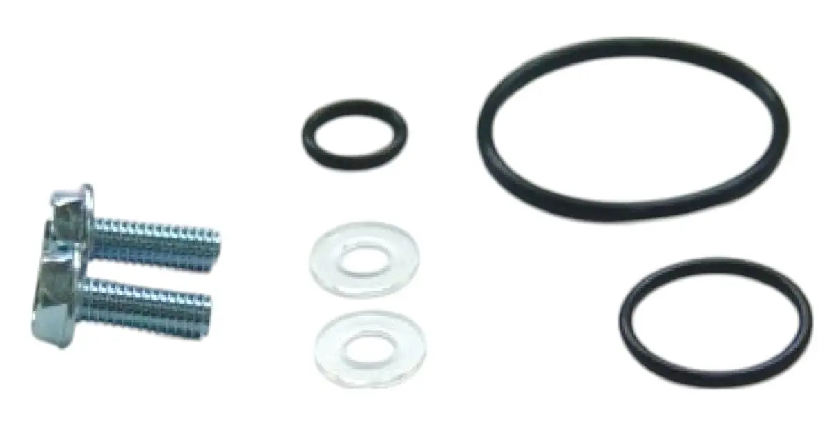 TOURMAX opravná sada palivového kohoutu YAMAHA SR 125 96-98, XT 500 76-89 vyrobeno v Japonsku (TOURMAX opravná sada palivového kohoutu YAMAHA SR 125)