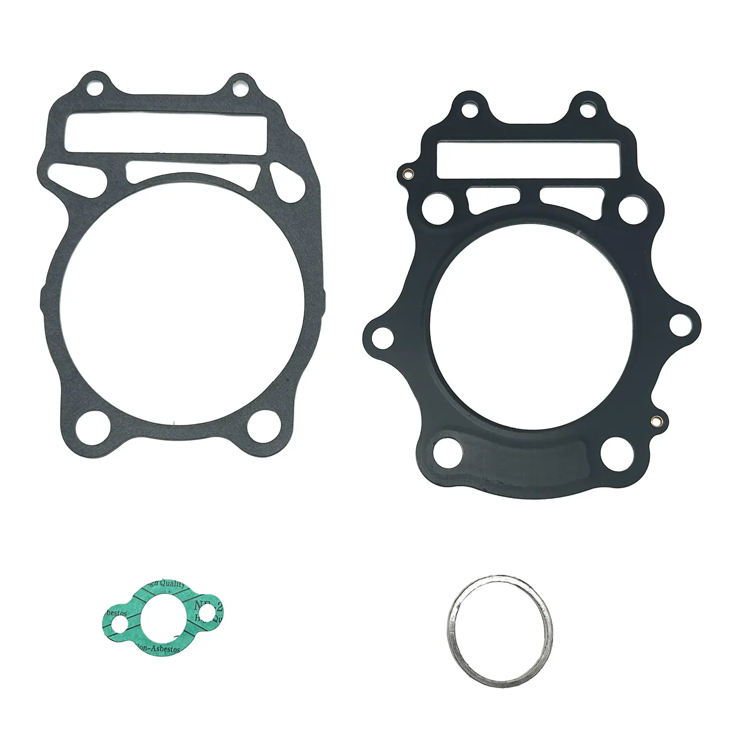 OMP těsnění TOP END SUZUKI DR 350 90-99, BETA ALP 350/M4 350 (OMP těsnění TOP END SUZUKI DR 350 90-99, BETA ALP 350/M4 350)