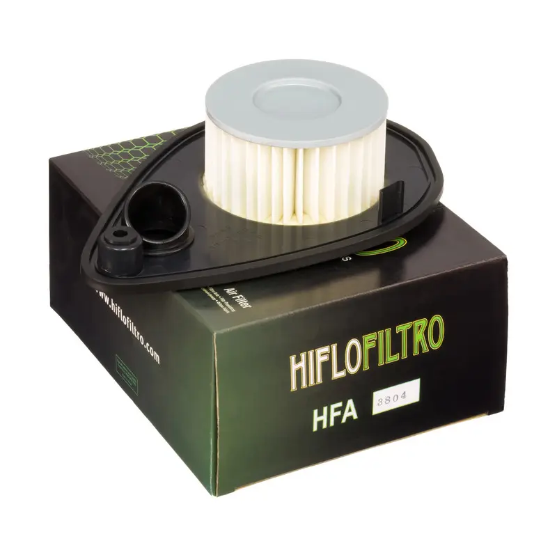 HIFLO vzduchový filtr SUZUKI M 800 05-08, VZ 800 05-08 (30) (S3194) (HIFLO vzduchový filtr SUZUKI M 800 05-08, VZ 800 05-08 (30) (S3194))