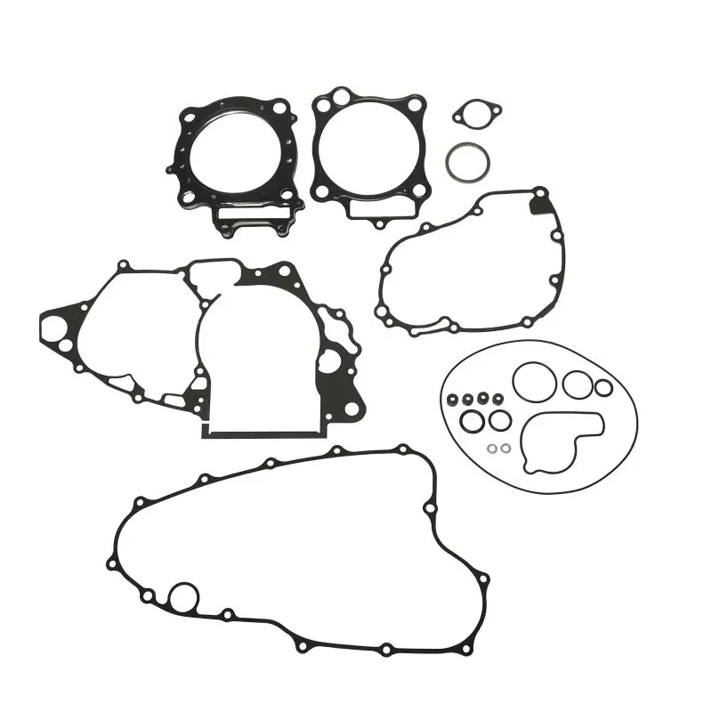 XRADICAL(ARTEIN GASKETS) kompletní sada těsnění HONDA CRF 450 R 4T 07-08 (XRADICAL(ARTEIN GASKETS) kompletní sada těsnění HONDA CRF 450 R 4T 07-08)