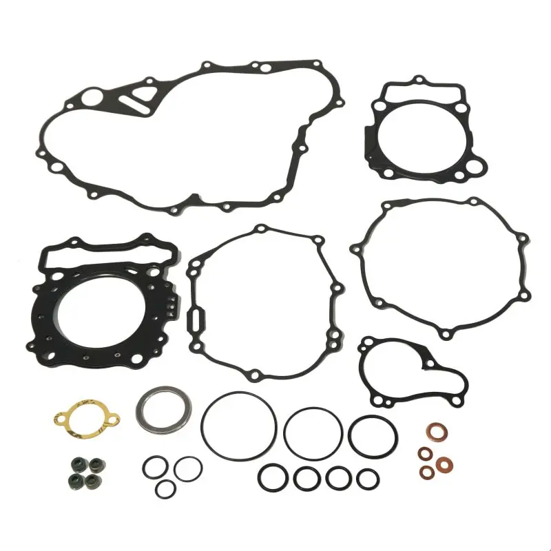 XRADICAL(ARTEIN GASKETS) kompletní sada těsnění YAMAHA (YZF) YZ 250F 4T 14-18 , (WRF) WR 250F 4T 15-19 (XRADICAL(ARTEIN GASKETS) kompletní sada)