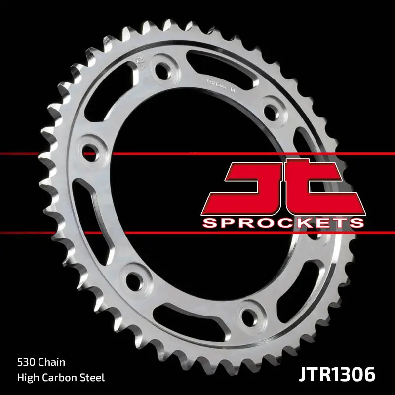 JT rozeta 4399 40 (439940JT) (JT rozeta 4399 40 (439940JT))