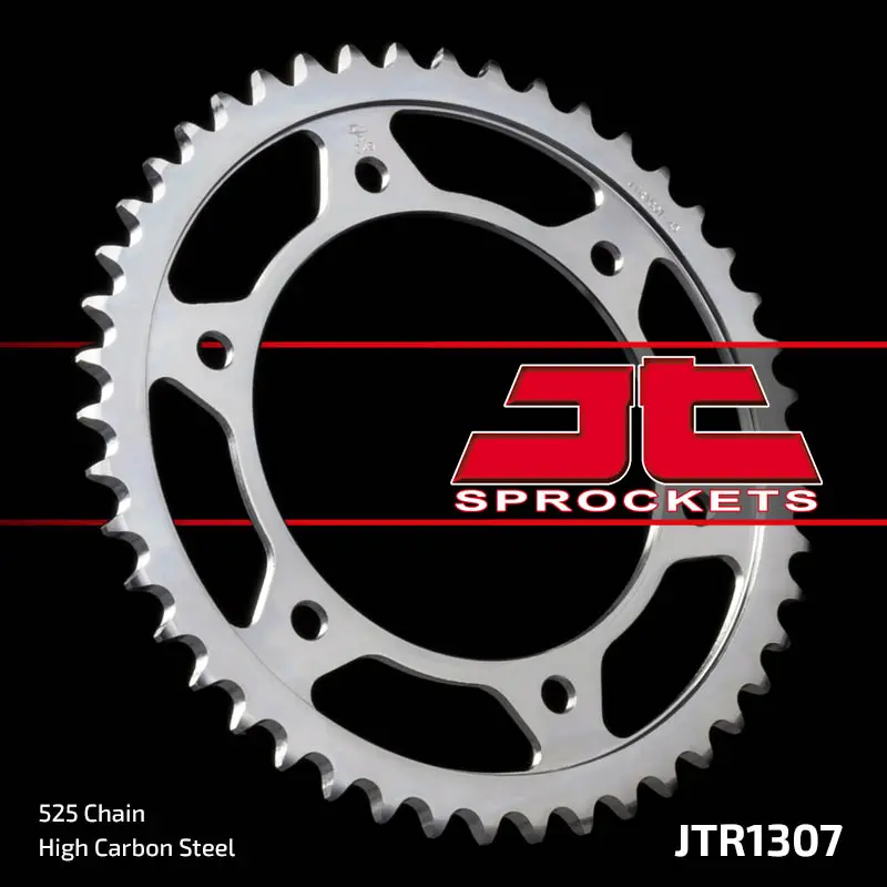 JT rozeta 4405 45 (440545JT) (JT rozeta 4405 45 (440545JT))