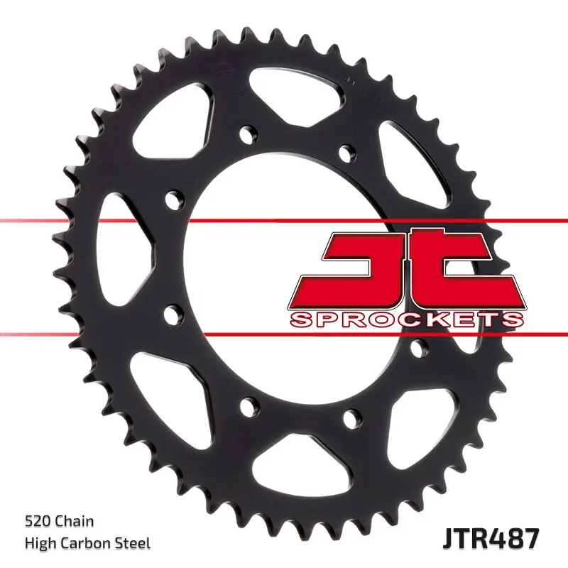 JT rozeta 491 46 KAWASAKI KLE 500 97-05 (49146JT) (JT rozeta 491 46 KAWASAKI KLE 500 97-05 (49146JT))