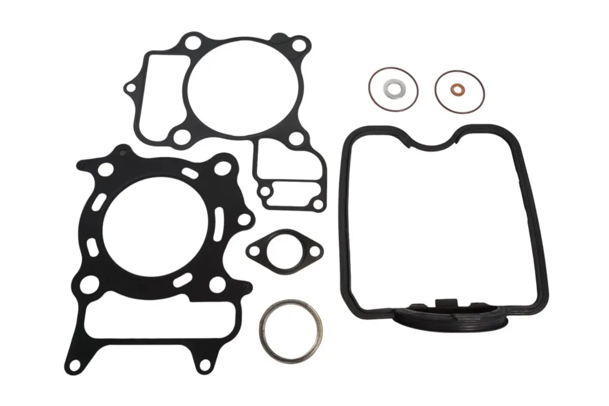 XRADICAL (ARTEIN GASKETS) těsnění TOP END HONDA SH 300 07-14 , FORZA 300IE 13-15 (XRADICAL (ARTEIN GASKETS) těsnění TOP END HONDA SH 300 07-14 ,)