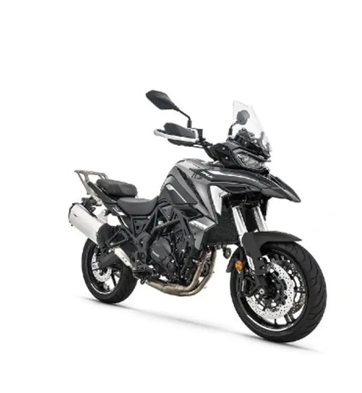 KAPPA plexi BENELLI TRK 702 / X 23-25 (51 cm X 35 cm) (výška X šířka) průhledné (KAPPA plexi BENELLI TRK 702 / X 23-25 (51 cm X 35 cm) (výška X)
