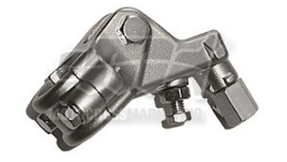 M.C. úchyt spojkové páky HONDA CRF 250R 10-17,22-24, CRF 450R 09-17, CR 125/250 04-07 (M.C. úchyt spojkové páky HONDA CRF 250R 10-17,22-24, CRF 450R)