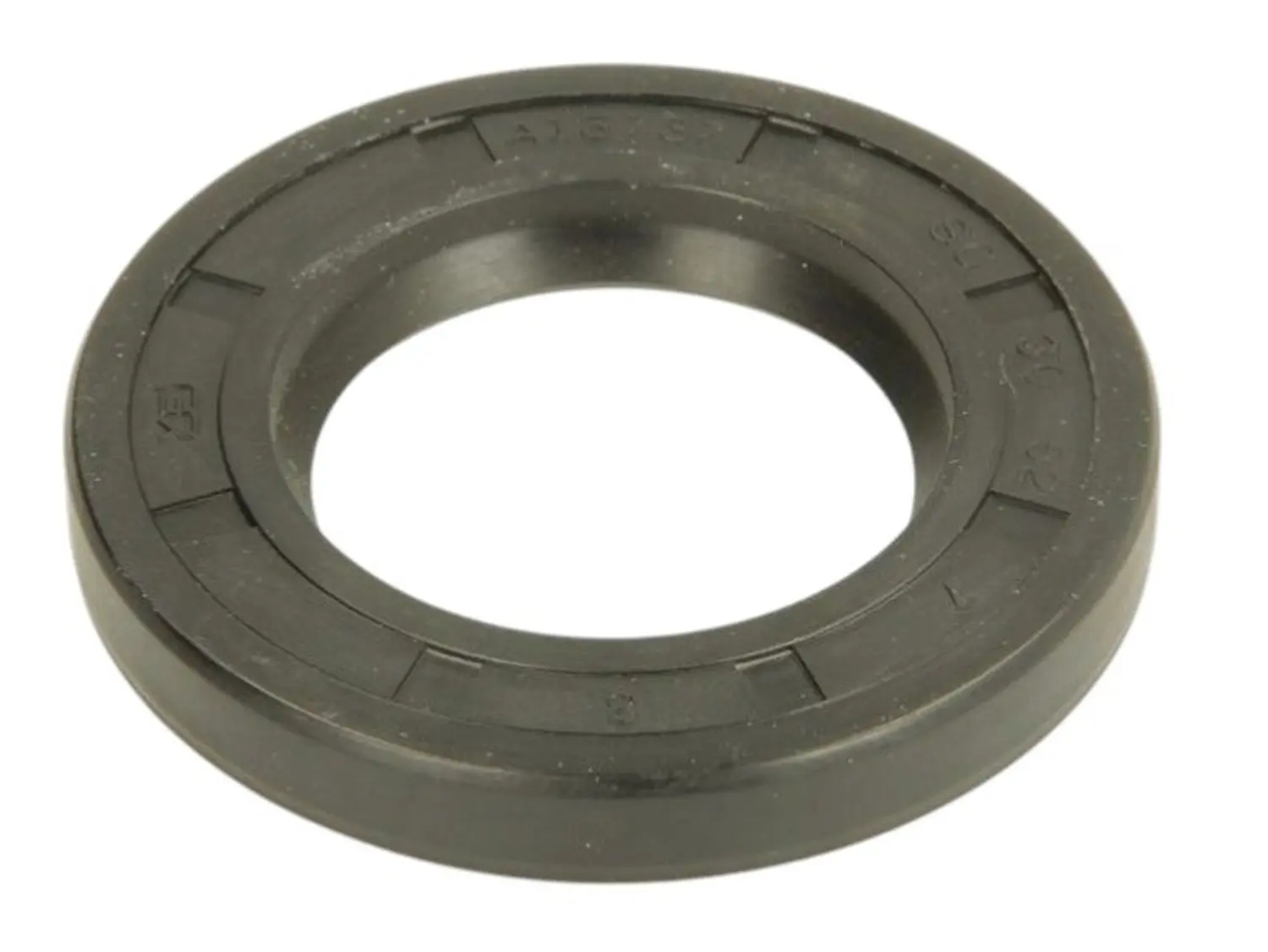 ATHENA těsnění (gufero) (30 X 52 X 7MM) APRILIA (930900; 0930900) (ATHENA těsnění (gufero) (30 X 52 X 7MM) APRILIA (930900; 0930900))