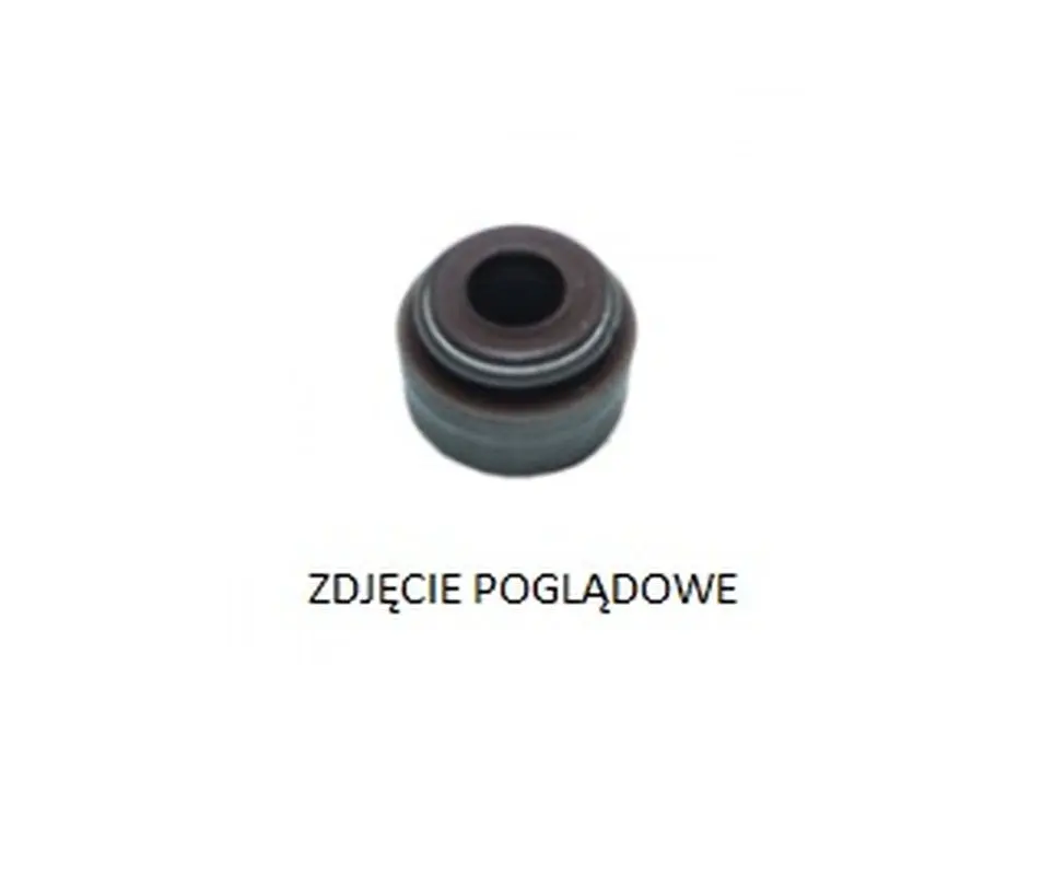 ATHENA těsnění ventilu 90913-02066 (ATHENA těsnění ventilu 90913-02066)