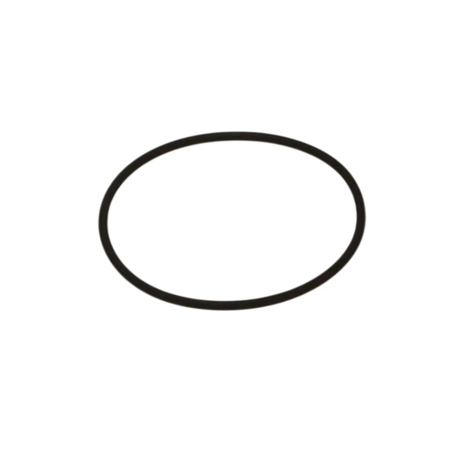 ATHENA těsnění (O-kroužek NBR) (54 X 59 X 2,5mm) HONDA, YAMAHA, KYMCO (91354415003; 91302KF0003; 91302KF0000; 00192012; 932105480500; 932105380100)