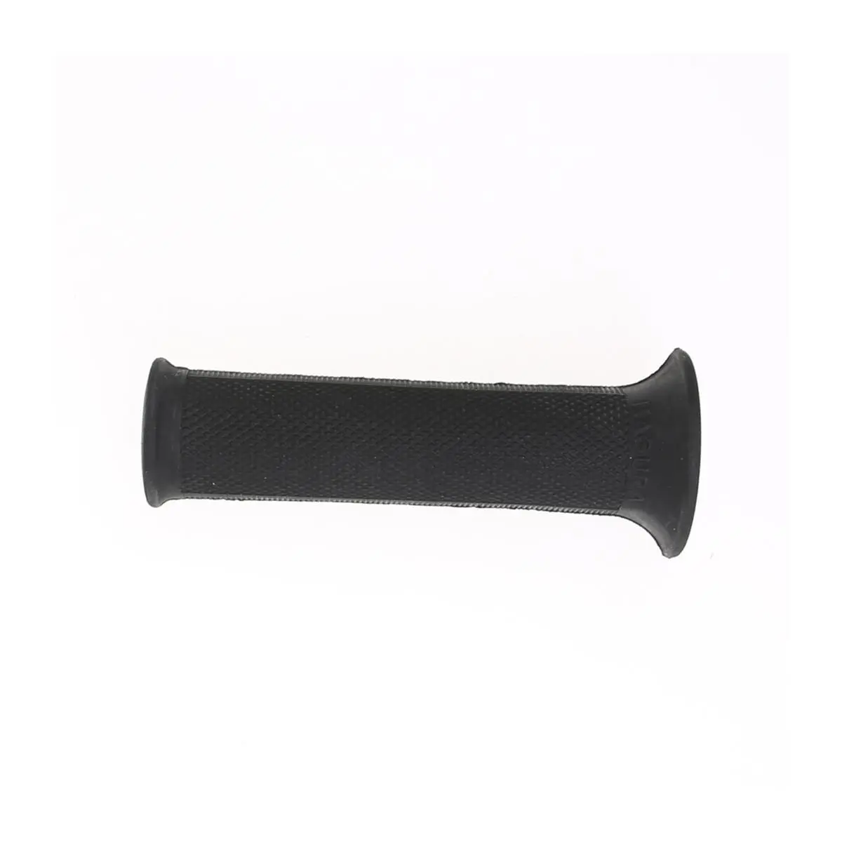 MAGURA gripy 125 černé (průměr 22/25mm, délka 129mm) ( )