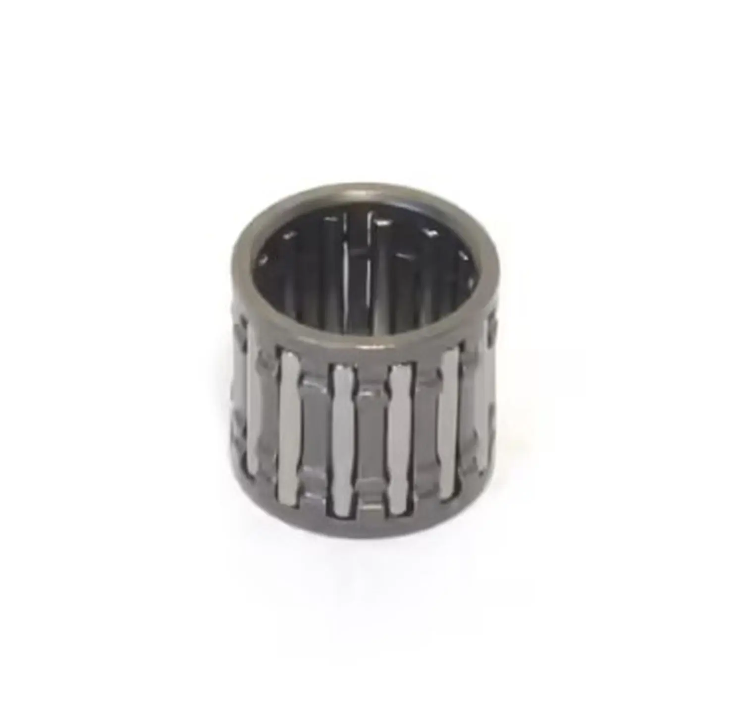 ATHENA ojniční jehlové ložisko (15 X 19 X 17,3mm) HONDA CR 125 R 89-07, YAMAHA YZ 125 01-26, YZ 125 X 20-26, HUSQVARNA WR 125 98-14, WRE 125 125 SM