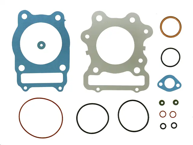 NAMURA těsnění TOP-END HONDA TRX 300/ TRX 300 FW 88-00 (810900) (2 ventily) (NAMURA těsnění TOP-END HONDA TRX 300/ TRX 300 FW 88-00 (810900) (2)