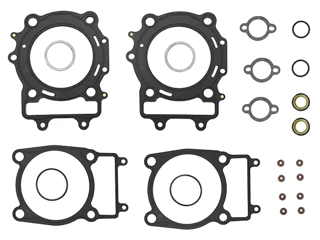 NAMURA těsnění TOP-END ARCTIC CAT 1000 XT/TRV/THUNDERCAT 07-17, PROWLER 1000 10-17, WILDCAT/X/4X 1000 ALL 12-19 (NAMURA těsnění TOP-END ARCTIC CAT)