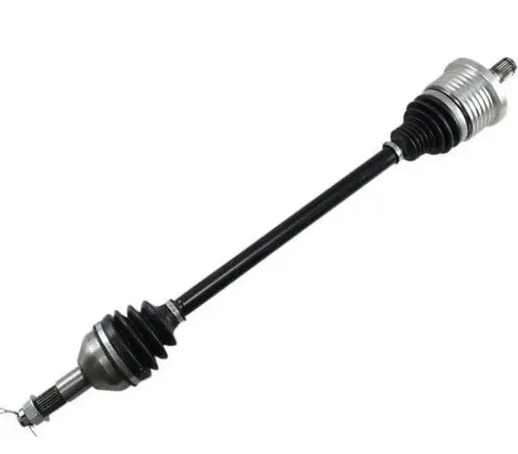 ALL BALLS poloosa CAN-AM MAVERICK 1000 R STD 13-15, MAVERICK 1000 R XMR 14, MAVERICK 1000 R XRS 13-15, MAVERICK 1000 R XRS DPS 14, MAVERICK MAX 1000 R
