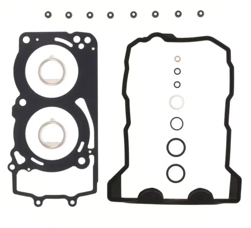 ATHENA těsnění TOP-END BMW F 650/700/800 GS 06-15, F 600R/S/ST 04-15 (ATHENA těsnění TOP-END BMW F 650/700/800 GS 06-15, F 600R/S/ST 04-15)