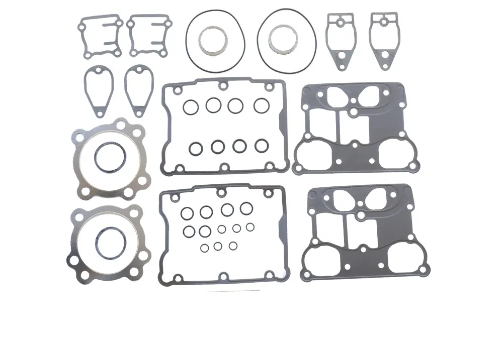 ATHENA těsnění TOP-END HARLEY DAVIDSON TWIN CAM 1450 99-18 (ATHENA těsnění TOP-END HARLEY DAVIDSON TWIN CAM 1450 99-18)