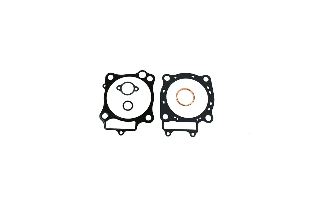 ATHENA těsnění TOP-END HONDA CRF 450 X 05-14 BIG BORE 100mm (pro sadu válců P400210100021) (ATHENA těsnění TOP-END HONDA CRF 450 X 05-14 BIG BORE)