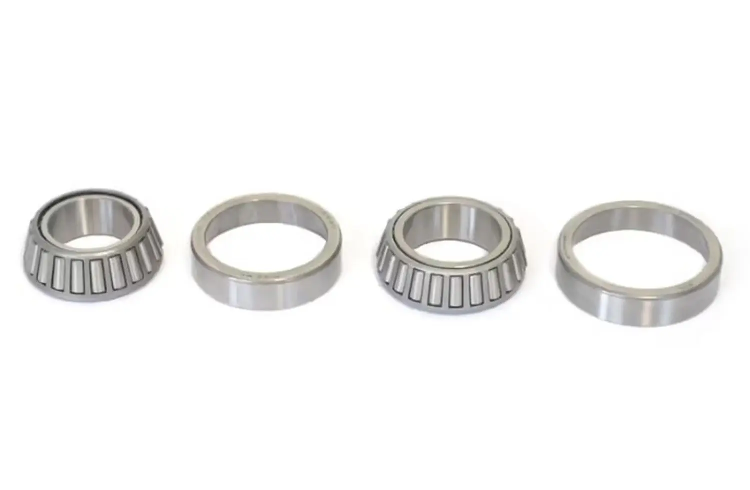 ATHENA ložiska řízení HONDA CR 125 R 90-92, CR 250 R 90-91, CR 500 R 90-01, XR 650 R 00-05 (ATHENA ložiska řízení HONDA CR 125 R 90-92, CR 250 R)