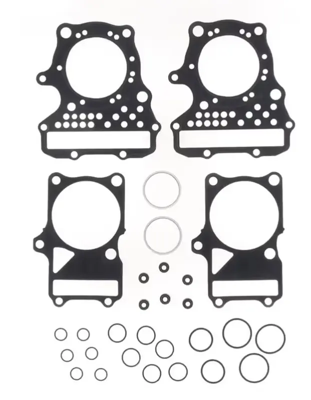 ATHENA těsnění TOP-END HONDA PC 800 PACIFIC COAST '89-'98 (ATHENA těsnění TOP-END HONDA PC 800 PACIFIC COAST '89-'98)