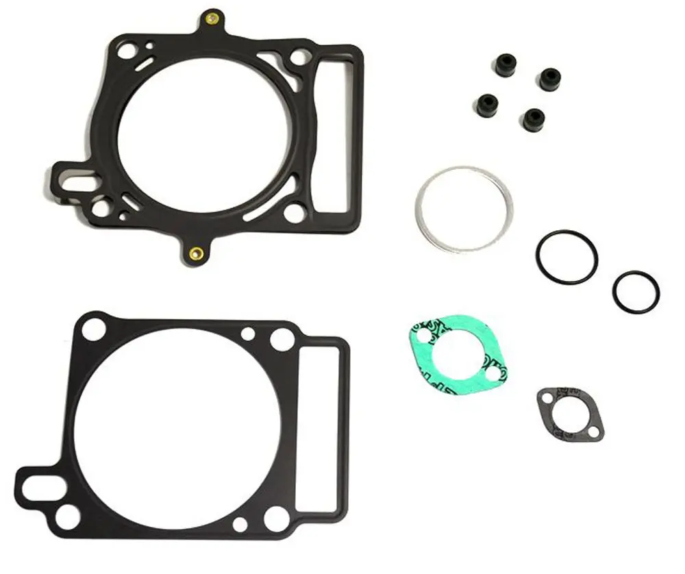 ATHENA těsnění TOP-END HUSQVARNA TE 250 10-12, TC 250 10-11 (ATHENA těsnění TOP-END HUSQVARNA TE 250 10-12, TC 250 10-11)