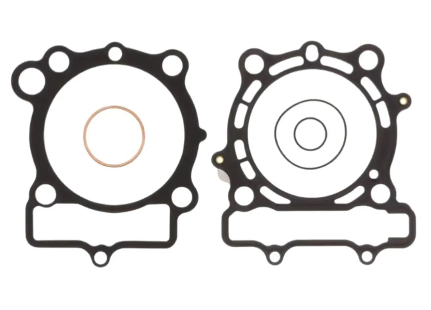 ATHENA těsnění TOP-END KAWASAKI KXF 250 17-19, BIG BORE (do sady ATHENA) (ATHENA těsnění TOP-END KAWASAKI KXF 250 17-19, BIG BORE (do sady ATHENA))