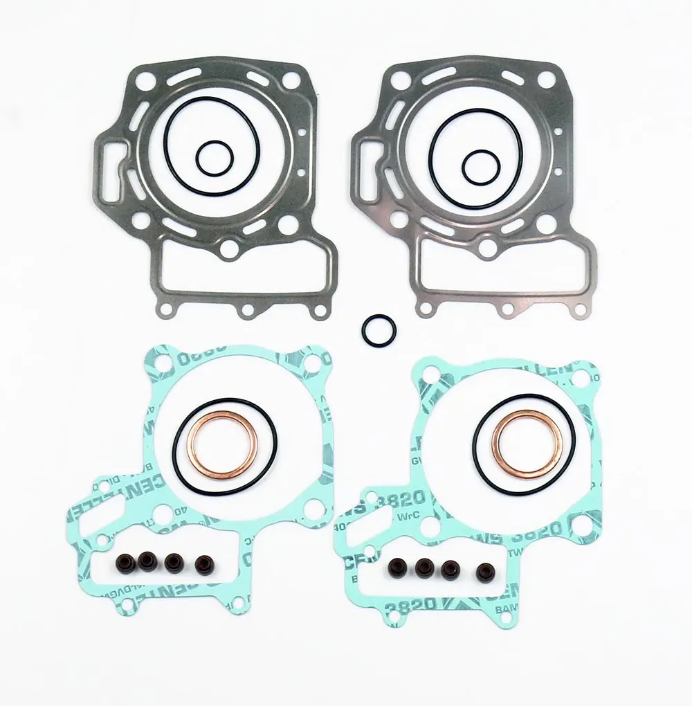 ATHENA těsnění TOP-END KAWASAKI KVF 650 BRUTE FORCE 4X4I 08-14 (ATHENA těsnění TOP-END KAWASAKI KVF 650 BRUTE FORCE 4X4I 08-14)