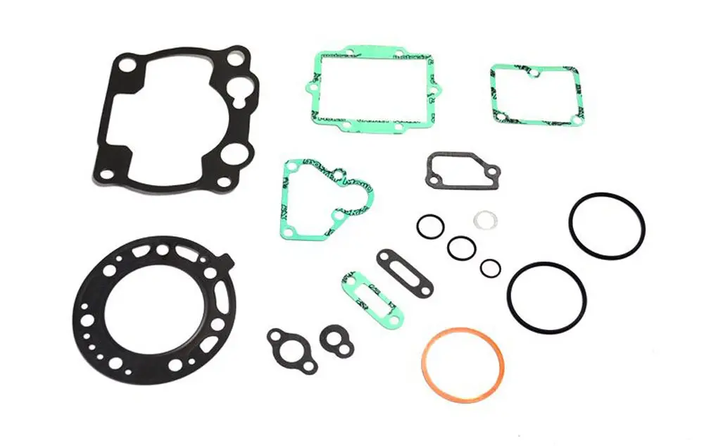 ATHENA těsnění TOP-END KAWASAKI KX 250 93-00 (ATHENA těsnění TOP-END KAWASAKI KX 250 93-00)