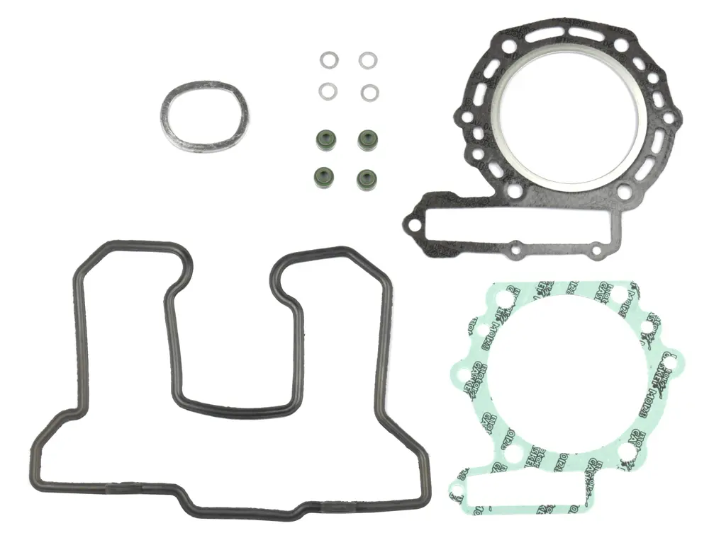 ATHENA těsnění TOP-END KAWASAKI KLR 600 84-90 (ATHENA těsnění TOP-END KAWASAKI KLR 600 84-90)