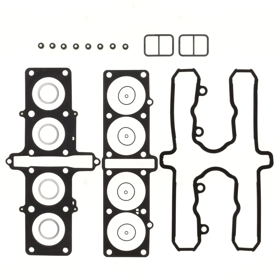 ATHENA těsnění TOP-END KAWASAKI ZR 1100 ZEPHYR 92-95 (ATHENA těsnění TOP-END KAWASAKI ZR 1100 ZEPHYR 92-95)