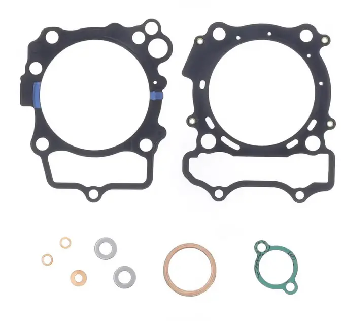 ATHENA těsnění TOP-END YAMAHA YZ 250 YZF 250 '19-'23 , YZ 250 FX '20-'23 , WR 250 F , WRF 250 '20-'23 (BIG BORE 85MM) do sady P400485100073 (ATHENA)