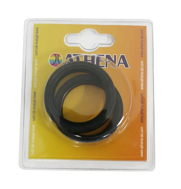 ATHENA gufera vidlice (2 kusy) 39X51X8/9,5 (ARI068) (ATHENA gufera vidlice (2 kusy) 39X51X8/9,5 (ARI068))