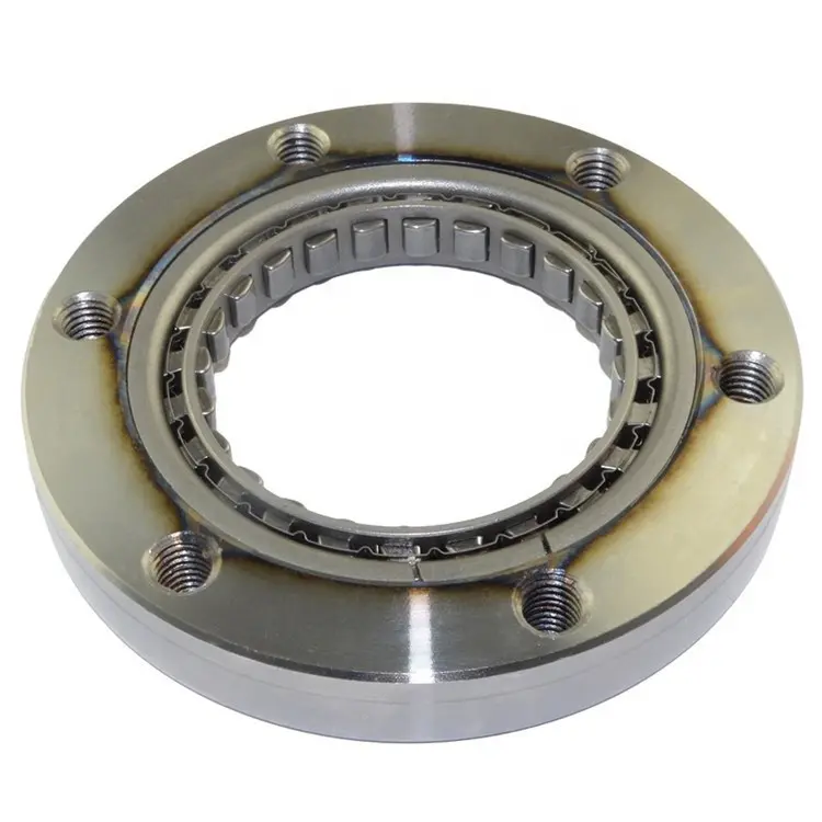 PROMX spojka startéru (ložisko jednosměrné) SUZUKI DR 350 90-99 (PROMX spojka startéru (ložisko jednosměrné) SUZUKI DR 350 90-99)