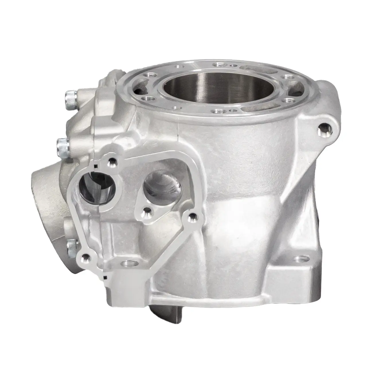 PROMX válec KTM SX 125 16-22 , HUSQVARNA TC 125 17-23 , GAS GAS MC 125 21-23 (STD 54mm) NICASIL 50530038000 (PR1117) (PROMX válec KTM SX 125 16-22 ,)