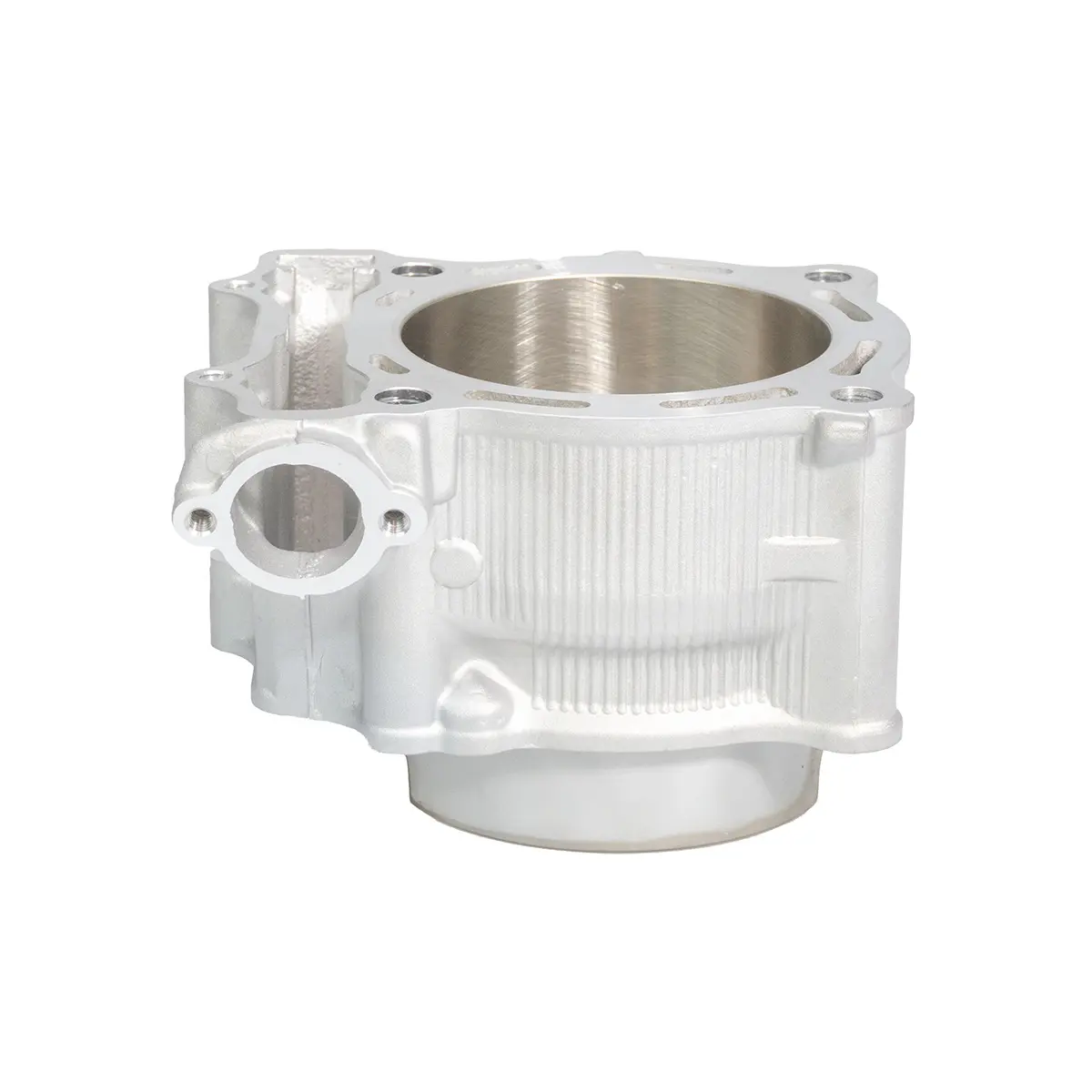 PROMX válec YAMAHA YZF 450 03-05 , WRF 450 03-06 , ATV YFZ 450 04-13 (karburátor) (STD 95mm) NICASIL (PR1134) (PROMX válec YAMAHA YZF 450 03-05 , WRF)