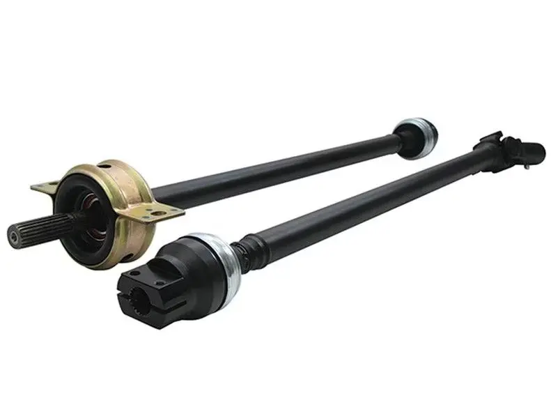 ALL BALLS kompletní hnací hřídel POLARIS RANGER 1000 EPS BASE '18, RANGER XP 1000 EPS '18 (ALL BALLS kompletní hnací hřídel POLARIS RANGER 1000 EPS)