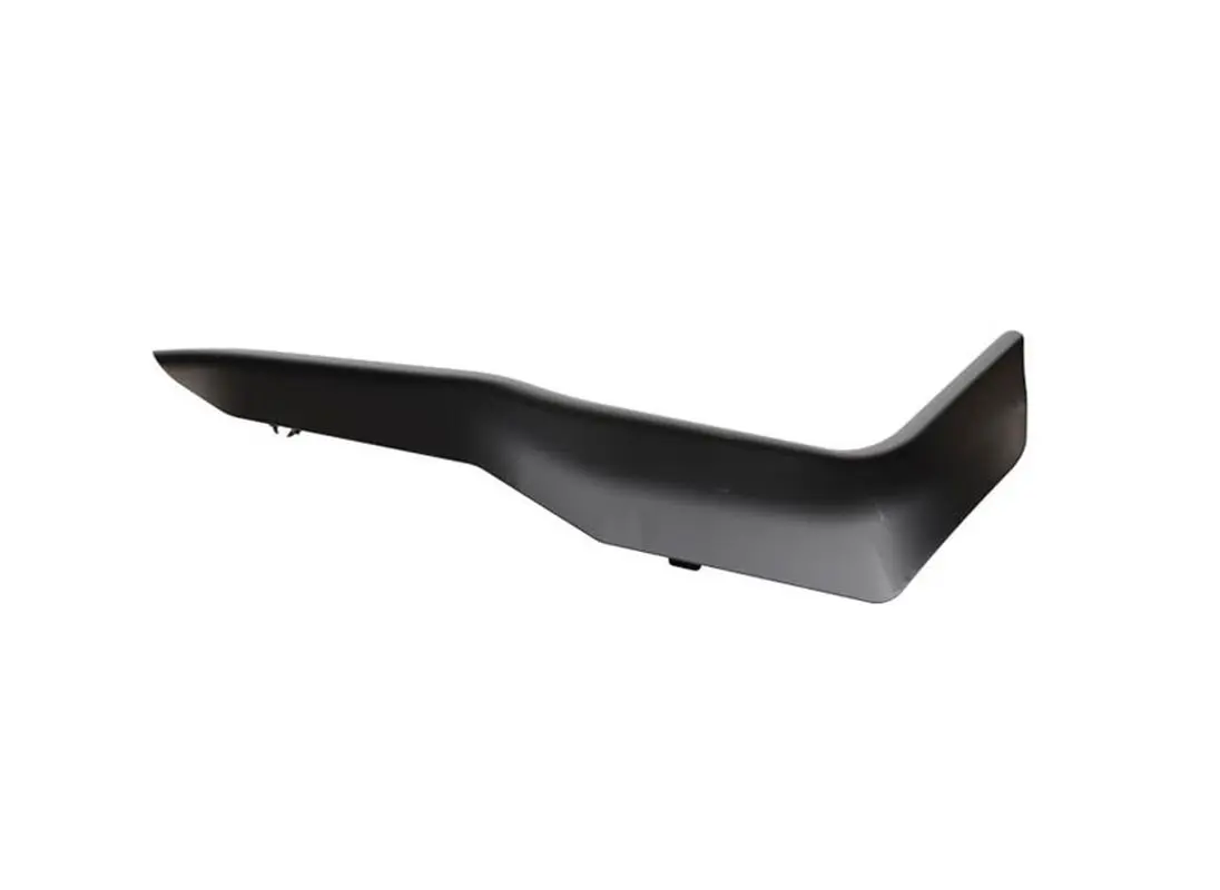 RACETECH (RTECH) kompletní sedlo REVOLUTION HONDA XL 750 V TRANSALP 23-25 - pouze na montáž s plasty RACETECH ( )