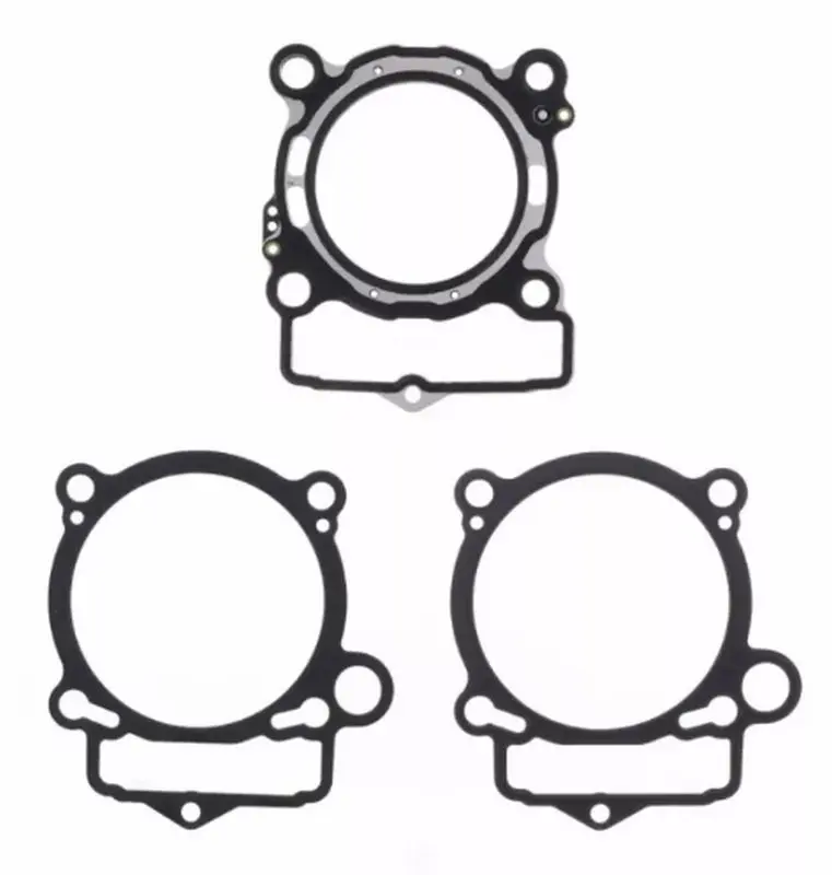 ATHENA těsnění TOP-END (závodní) GAS GAS EC/EX 350F 21-23, HUSQVARNA FC/FX 350 19-22, FE 350 20-23, KTM EXC-F 350 20-23, SX-F/XC-F 350 19-22 (ATHENA)